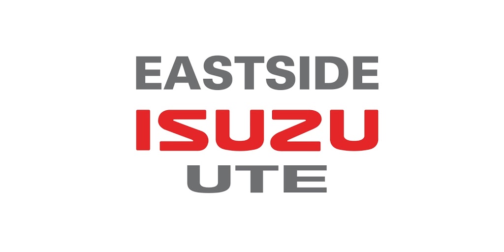 Eastside Isuzu UTE | 307 Whitehorse Rd, Nunawading VIC 3131, Australia | Phone: (03) 8814 6288