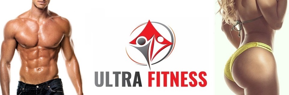 ULTRA FITNESS | gym | Shop 6 120 River Hills Road, Eagleby QLD 4207, Australia | 0403057290 OR +61 403 057 290