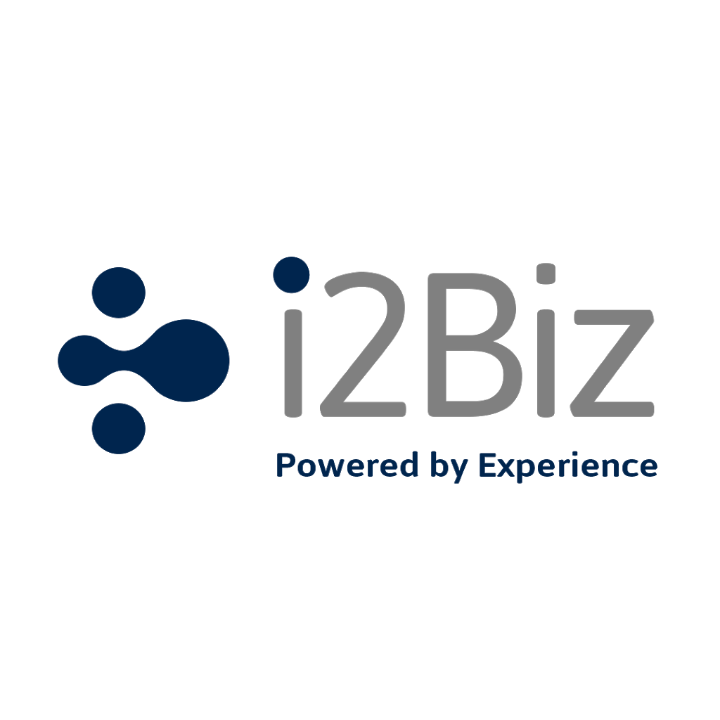 i2Biz | 6 Paul Ct, Endeavour Hills VIC 3802, Australia | Phone: (03) 9111 5657