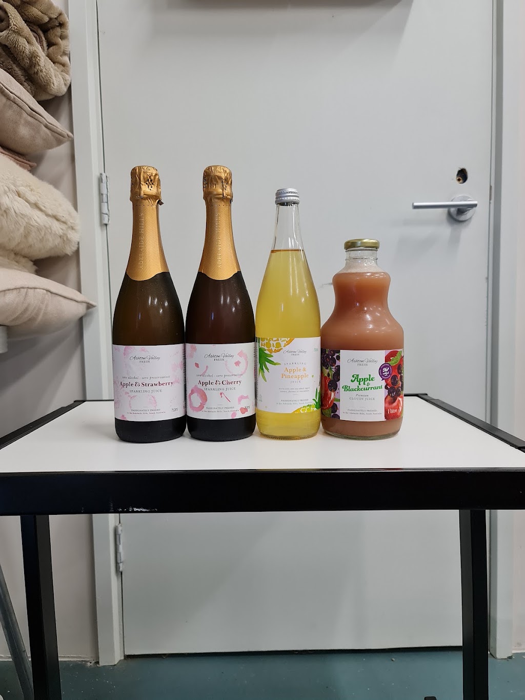 NonAlcWines.au | Shed 4/21 Coppards Rd, Moolap VIC 3224, Australia | Phone: 0494 141 439