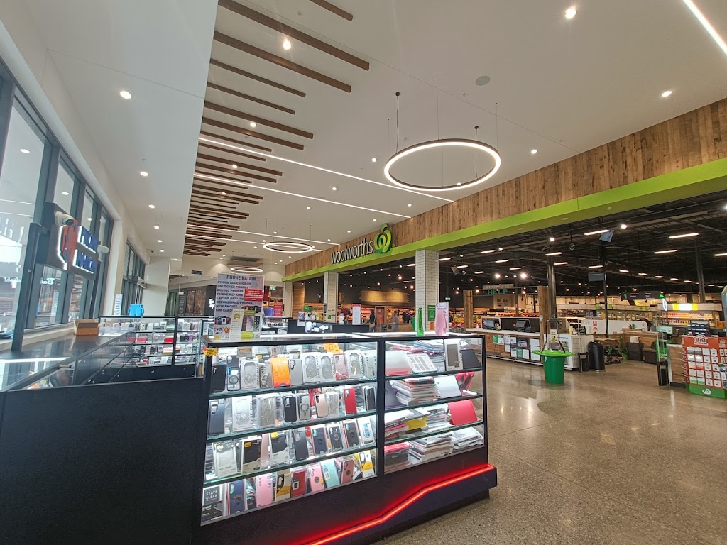 Phone Nation | 17 McPhillips Rd, Bannockburn VIC 3331, Australia | Phone: 0402 268 138