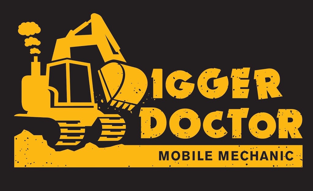 Digger doctor | 48 Nanda St, Marmong Point NSW 2287, Australia | Phone: 0407 911 814