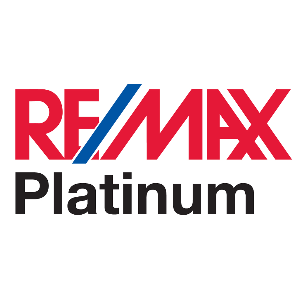 RE/MAX Platinum | shop 1/232-236 Young Rd, Narangba QLD 4504, Australia | Phone: (07) 3463 0800