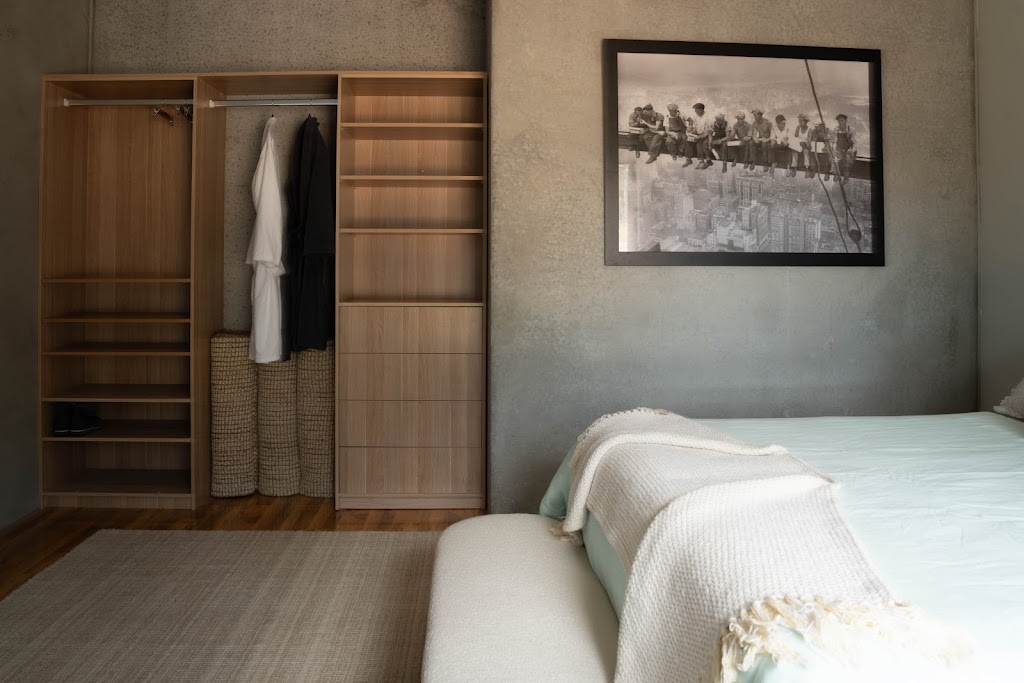 Mabels Lookout | DEntrecasteaux Dr, North Bruny TAS 7150, Australia | Phone: 0419 375 968