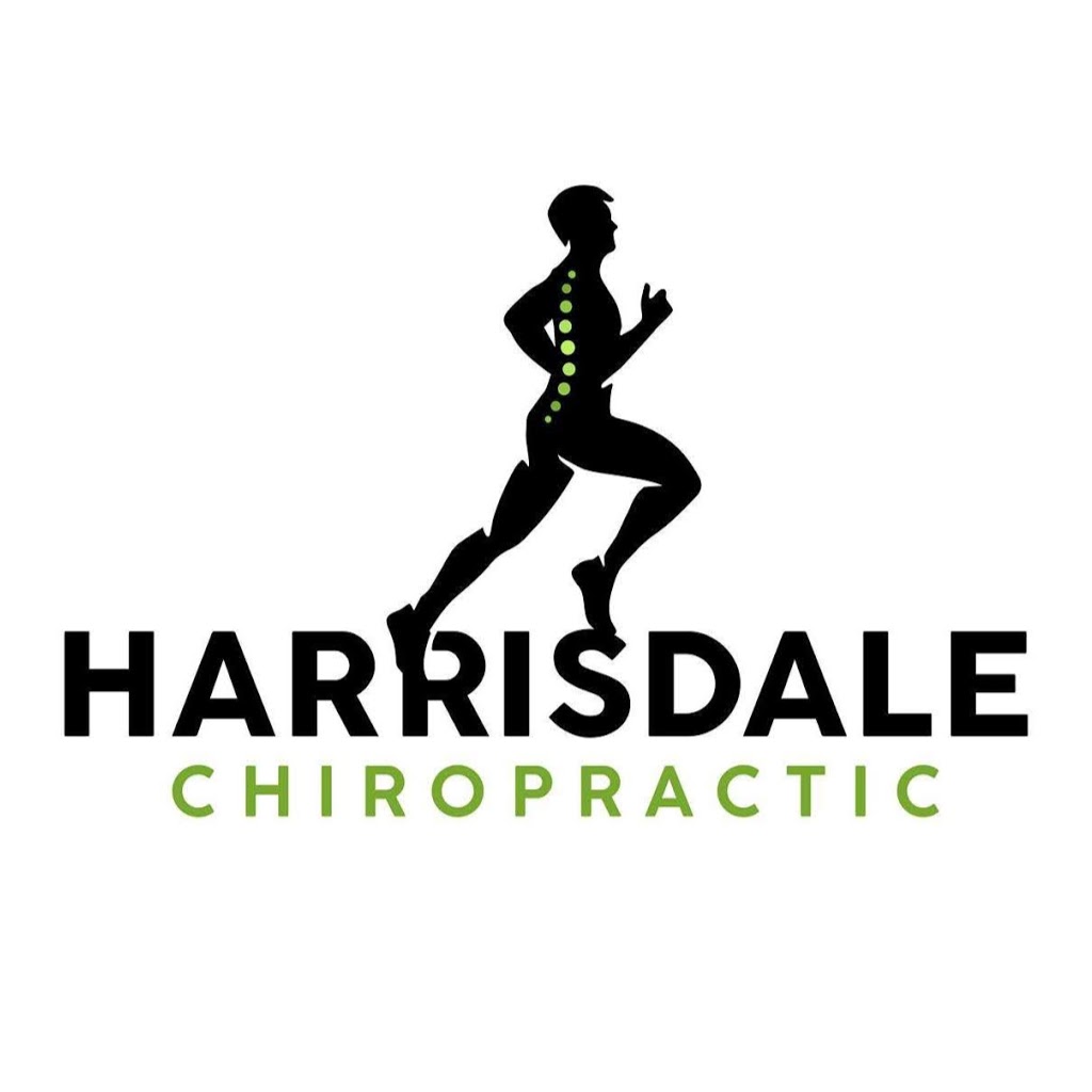 Harrisdale Chiropractic & Wellness | gym | Shop 2/120 Yellowwood Ave, Harrisdale WA 6112, Australia | 0452511829 OR +61 452 511 829