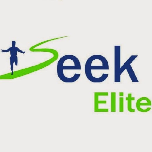 Seek Elite | gym | 7/29 Logan River Rd, Beenleigh QLD 4207, Australia | 0432718312 OR +61 432 718 312