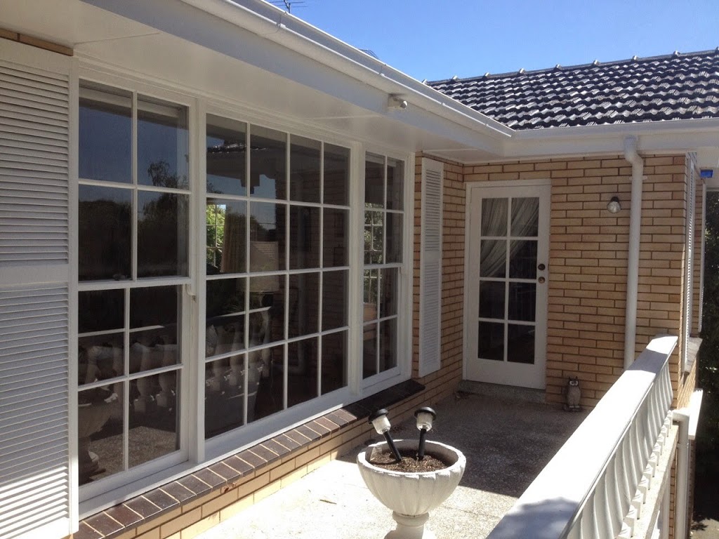 NAW Painting Group | 6 Flash Dan Dr, Cranbourne East VIC 3977, Australia | Phone: 0421 007 341