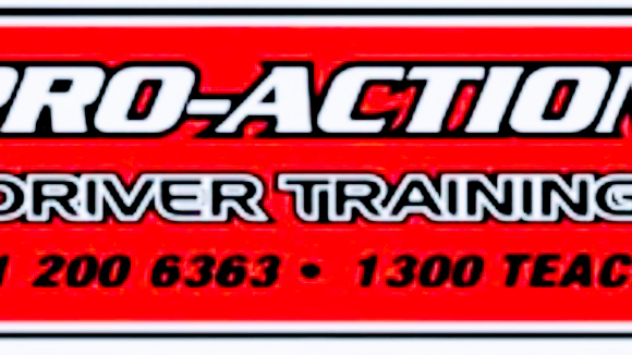 Pro-Action Driver Training - Heavy Vehicle Training |  | Erskine Park NSW 2759, Australia | 0412006363 OR +61 412 006 363