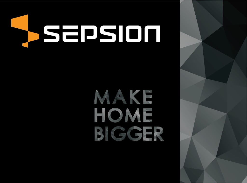 Sepsion Wall Beds | furniture store | 3/30 Fremantle St, Burleigh Heads QLD 4220, Australia | 1300480098 OR +61 1300 480 098
