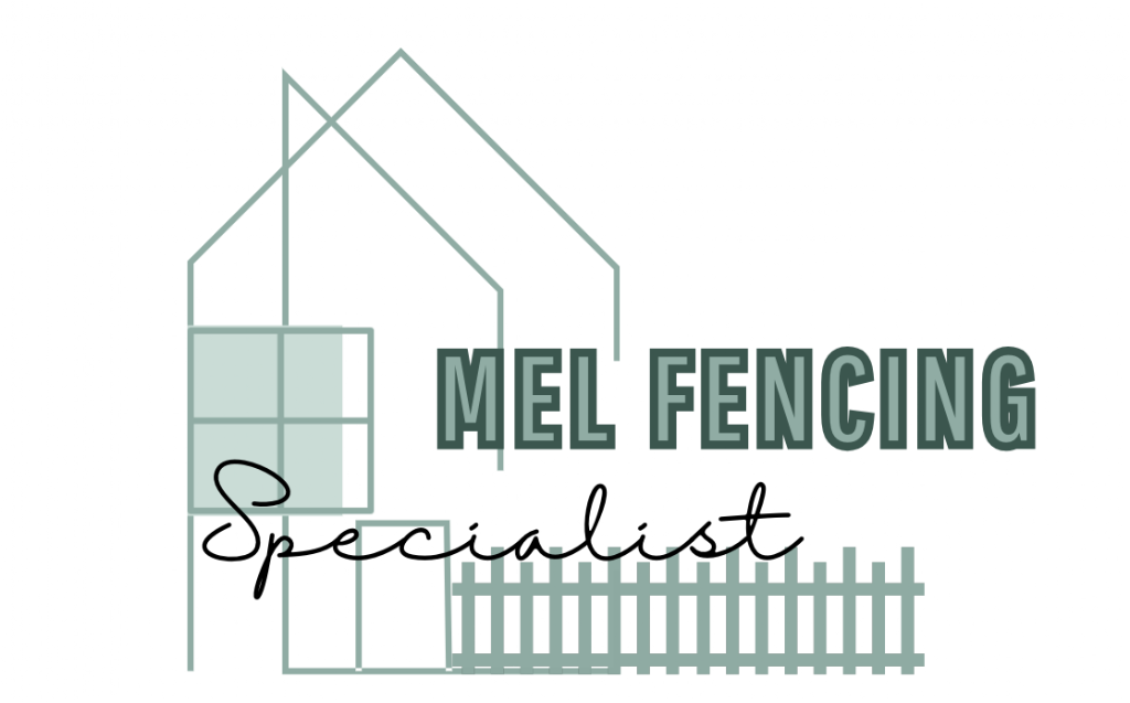 Mel Fencing Specialist | 2 Kingston Rd, Langwarrin VIC 3910, Australia | Phone: 0401 419 963