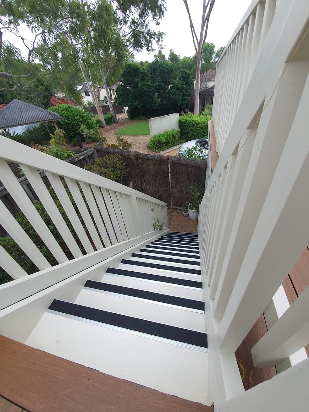 MK&S Constructions Pty Ltd | Church St, South Windsor NSW 2756, Australia | Phone: 0436 317 155