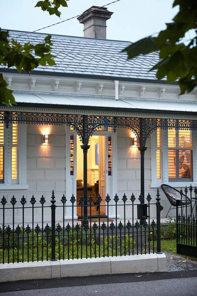 R&N Elite Painting Services | 12 Bray St, Sebastopol VIC 3356, Australia | Phone: 0419 137 019