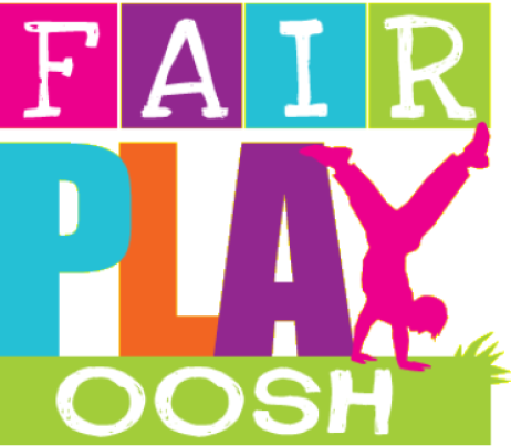 Fair Play OOSH Belmont | 65 John Fisher Rd, Belmont North NSW 2280, Australia | Phone: 0439 531 155