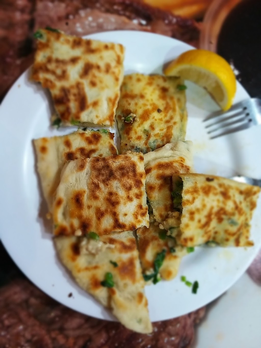 Newroz Kebabs (Halal) | restaurant | 4/236 Hay St, Perth WA 6004, Australia | 0892188220 OR +61 8 9218 8220