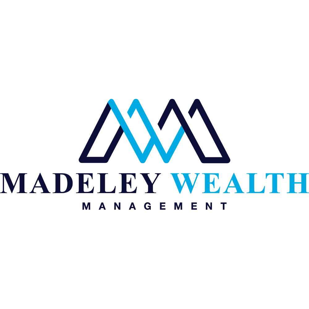 Madeley Wealth Management | insurance agency | 6a/475 Blackburn Rd, Mount Waverley VIC 3149, Australia | 0401372384 OR +61 401 372 384