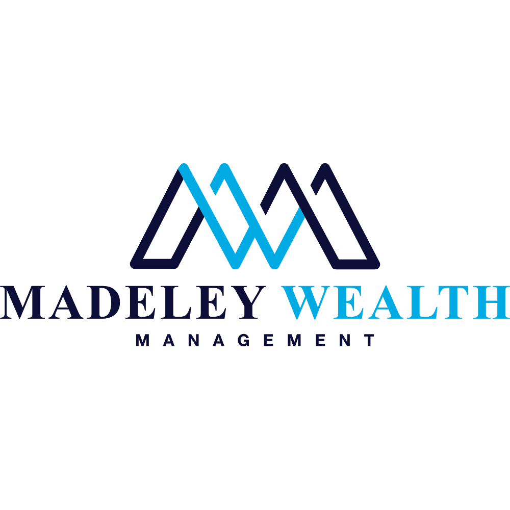 Madeley Wealth Management | 6a/475 Blackburn Rd, Mount Waverley VIC 3149, Australia | Phone: 0401 372 384