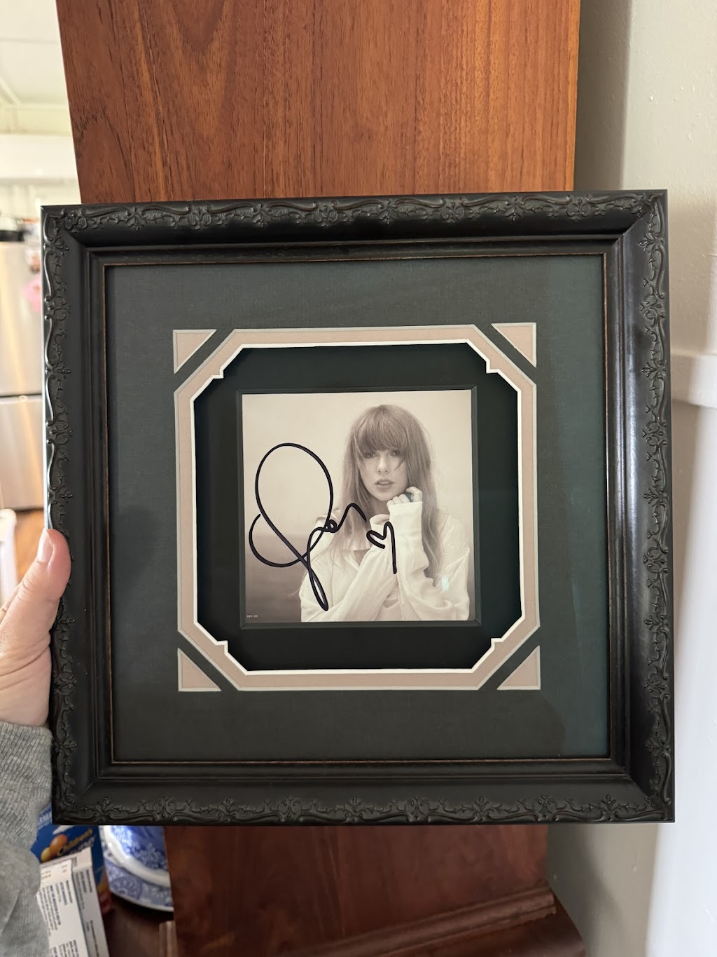 Picture This! Custom Framing - NABIAC | 25 Nabiac St, Nabiac NSW 2312, Australia | Phone: 0437 305 447