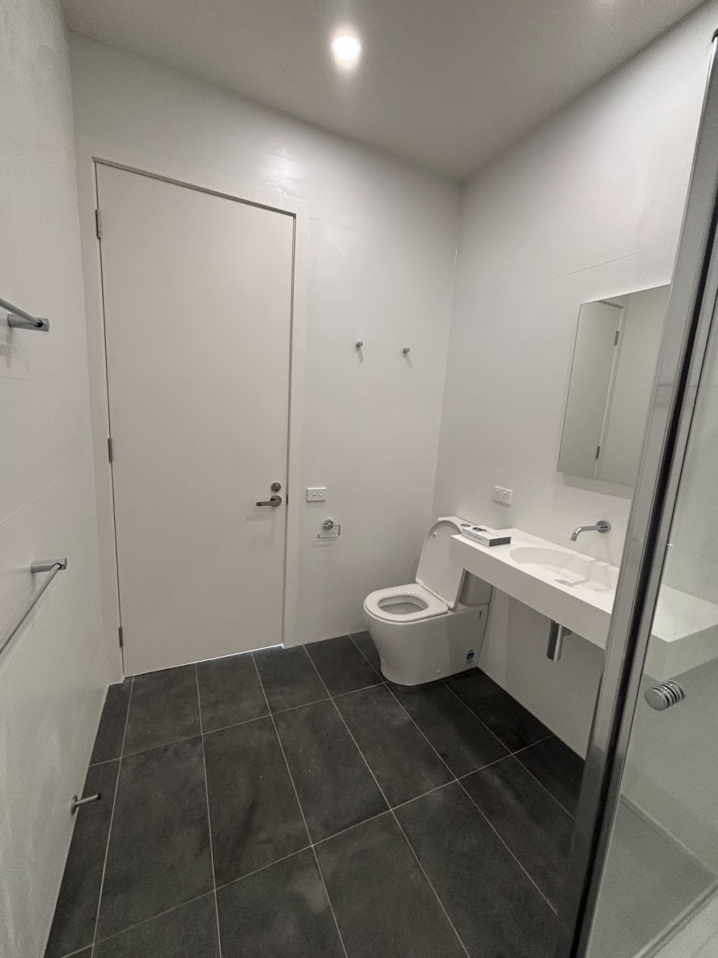 Fine Craft Carpentry & Constructions | Riflebutts Rd, Korumburra VIC 3950, Australia | Phone: 0400 392 309