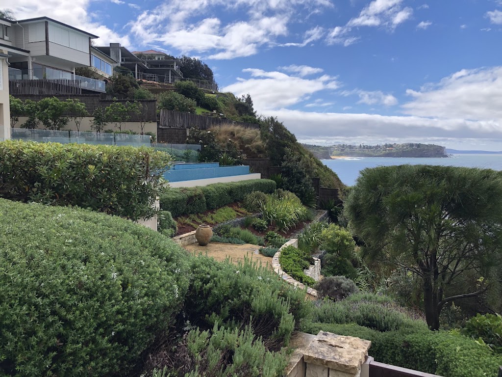 Tranquil Gardens Group | 256 Barrenjoey Rd, Newport NSW 2106, Australia | Phone: 0422 567 040