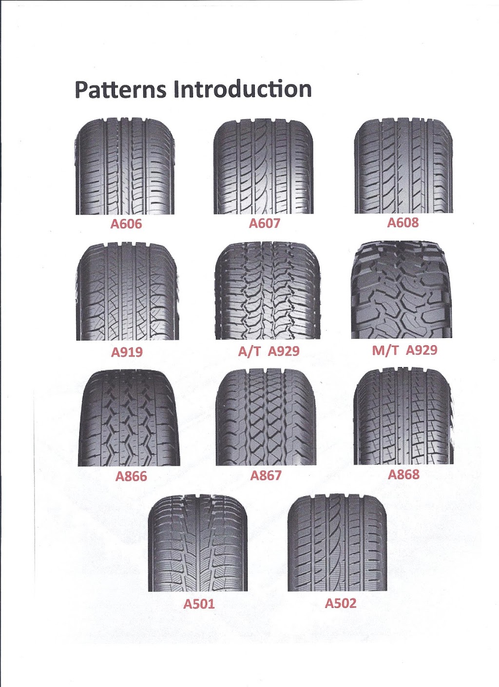Western Tyre Force | car repair | 26/283 Treasure Rd N, Welshpool WA 6106, Australia | 0894587888 OR +61 8 9458 7888
