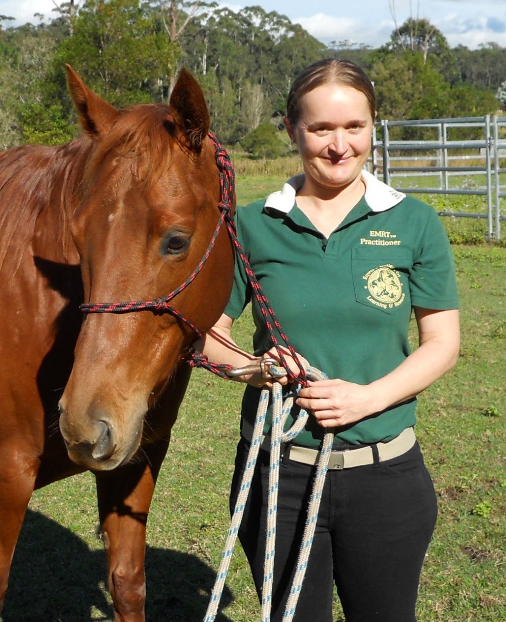 Mel Grove Bowen Therapy Horses ,Dogs, Cats, People | health | 166 Chevallum Rd, Palmwoods QLD 4555, Australia | 0401814015 OR +61 401 814 015