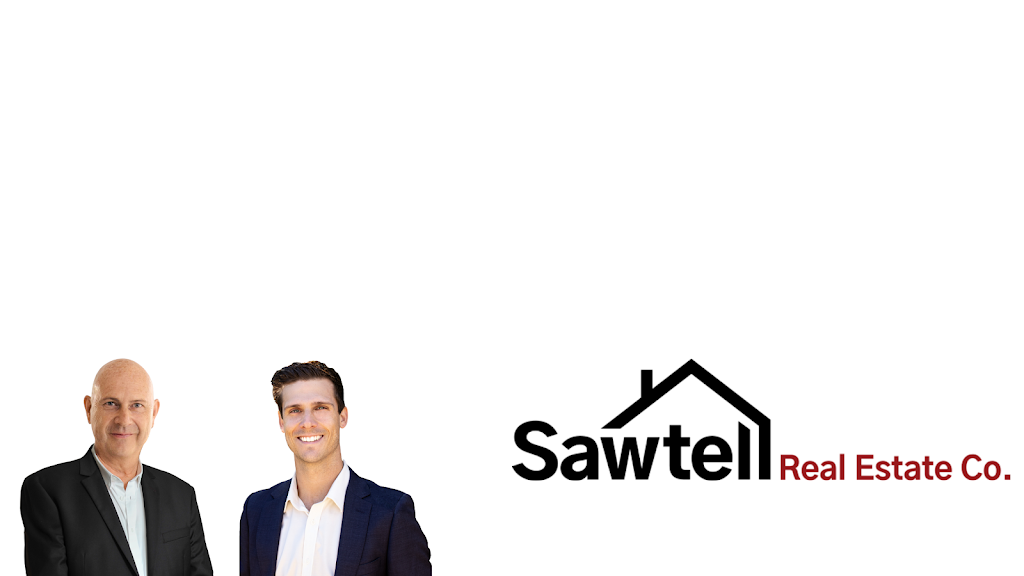 Sawtell Real Estate Co. | real estate agency | 87 First Ave, Sawtell NSW 2452, Australia | 0266588840 OR +61 2 6658 8840