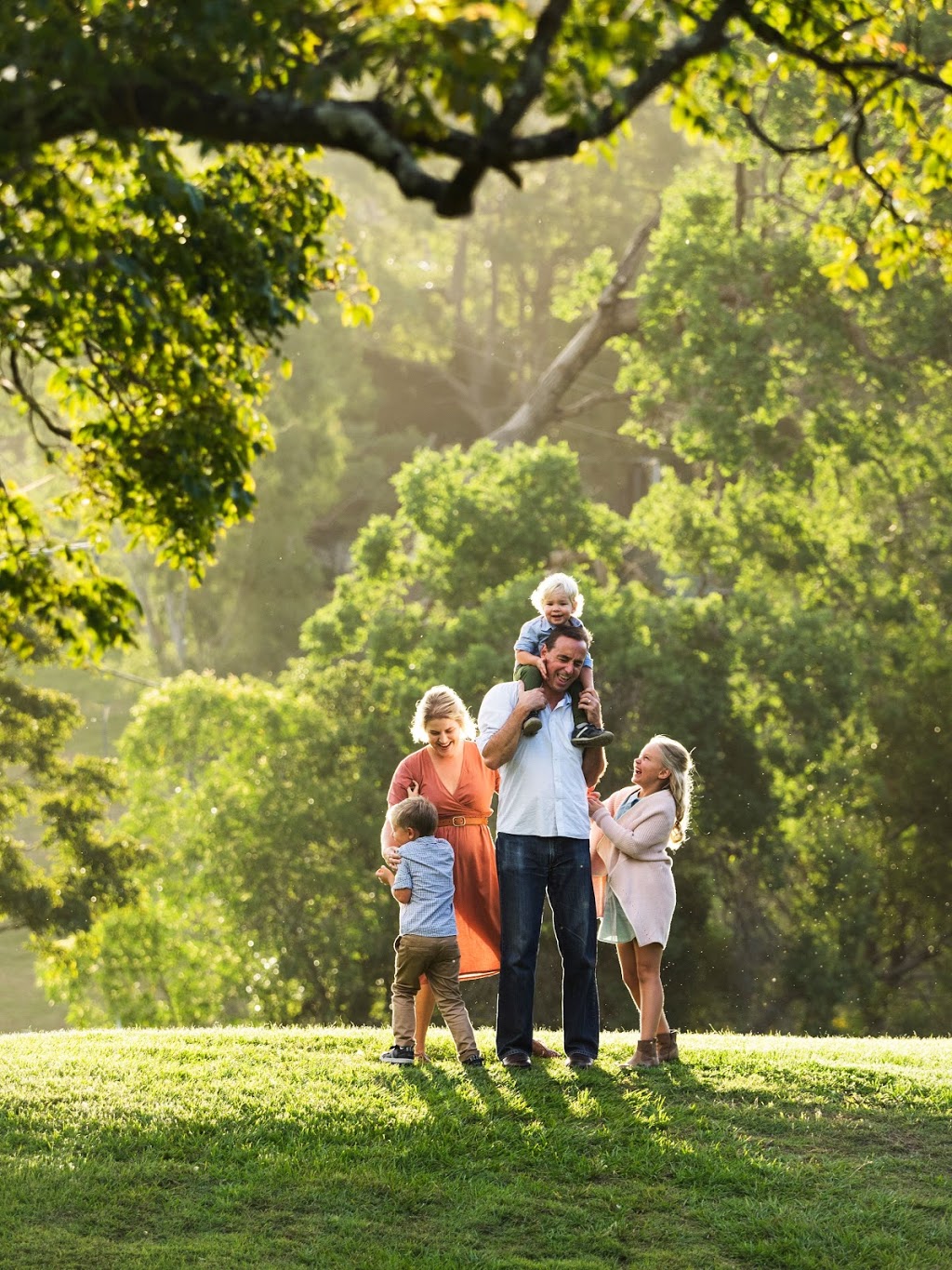 Amie Forbes Photography | 5 Brushwood Dr, Samford Valley QLD 4520, Australia | Phone: 0448 036 064