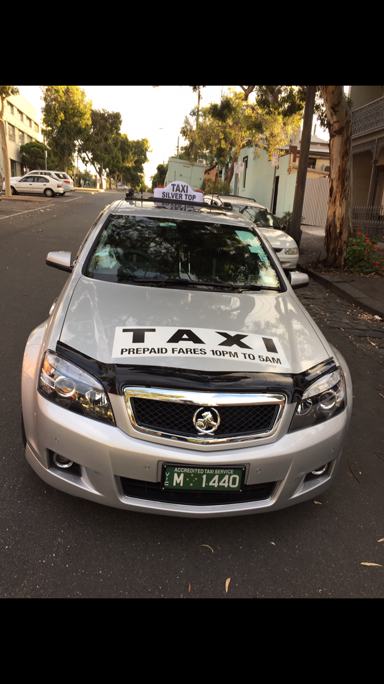 Melbourneviccabs cab service | 13 Exodus Way, Epping VIC 3075, Australia | Phone: 0432 446 980