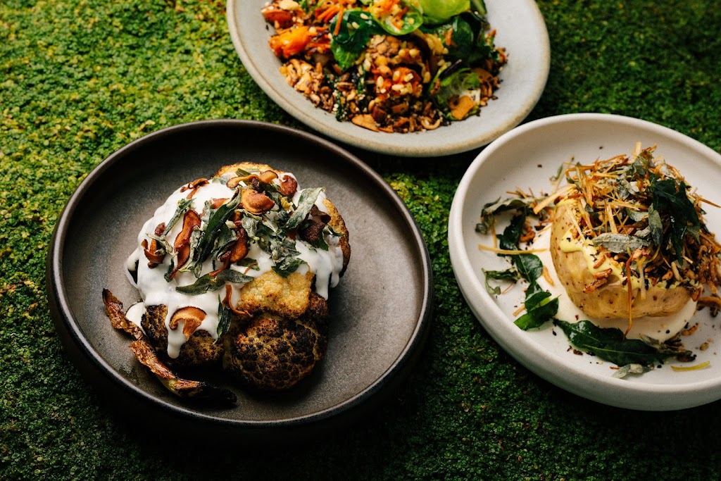 Heavy Metal Kitchen | 655 Main Rd, Berriedale TAS 7011, Australia | Phone: (03) 6277 9978 Heavy Metal Kitchen | 655 Main Rd, Berriedale TAS 7011, Australia | Phone: (03) 6277 9978