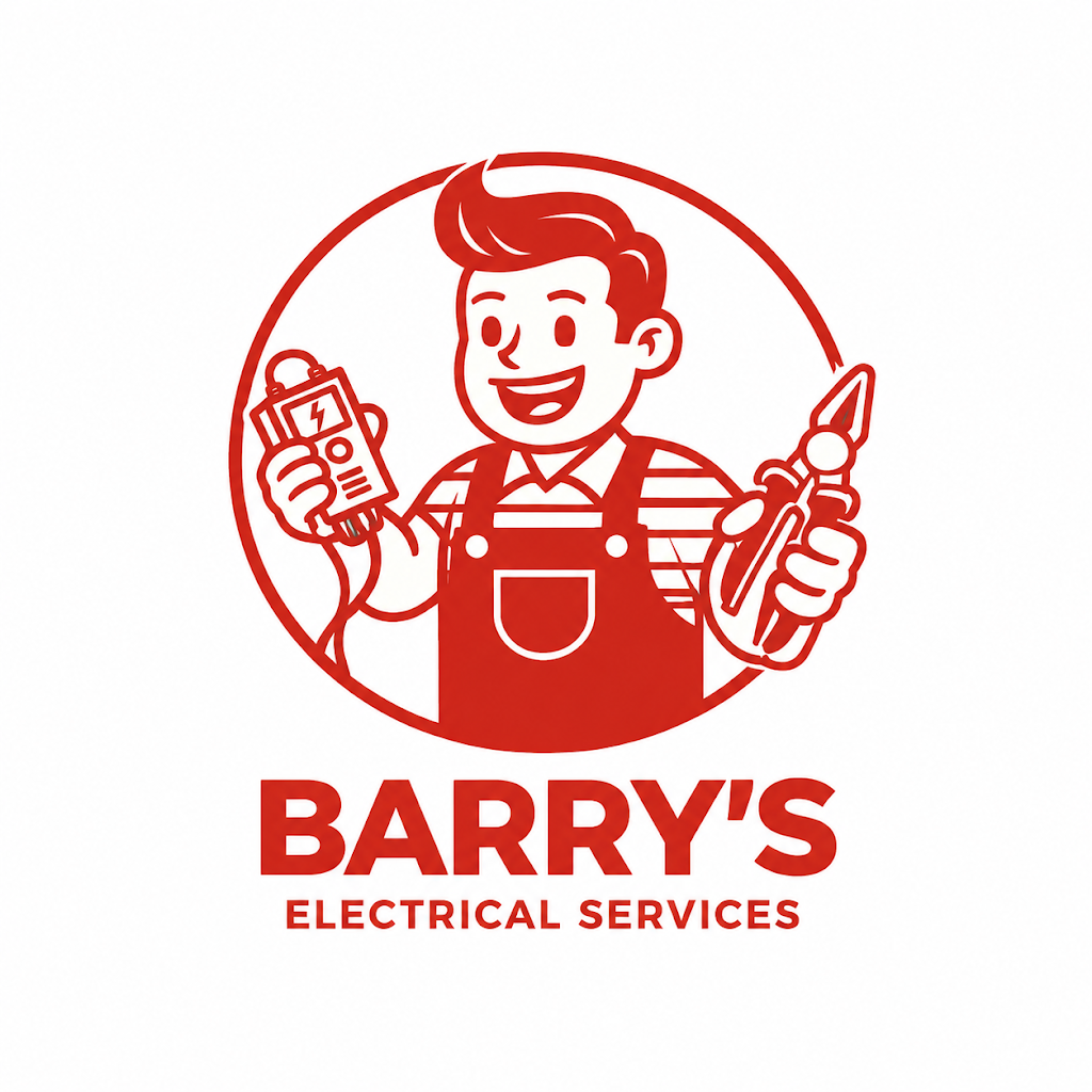 Barrys Electrical Services | 13 Yarraview Rd, Yarra Glen VIC 3775, Australia | Phone: 0427 295 565