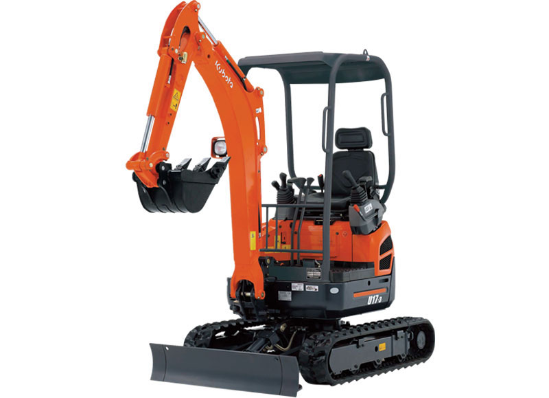 Mansfield Mini Diggers | 8a/10 Crosbys Ln, Mansfield VIC 3722, Australia | Phone: 0499 092 990