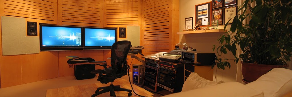 ArtOfAudio Byron Bay Recording Studio | electronics store | 75 Robinsons Rd, Mullumbimby NSW 2482, Australia | 0403399219 OR +61 403 399 219