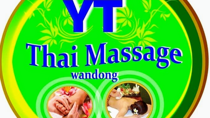 YT Thai massage | spa | 38 Affleck St, Wandong VIC 3758, Australia | 0412889893 OR +61 412 889 893