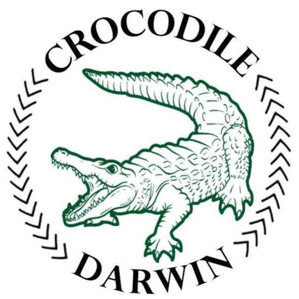 Crocodile Darwin | 10 Dudley St, Rapid Creek NT 0810, Australia