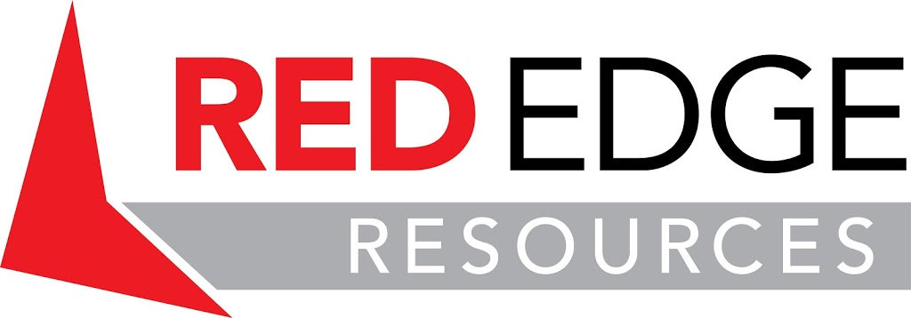 Red Edge Resources |  | Lot 30 Goonyella Rd, Moranbah QLD 4744, Australia | 0437337365 OR +61 437 337 365