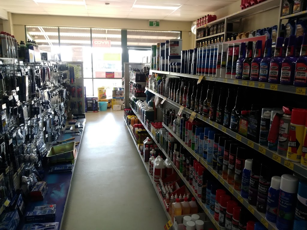 Burson Auto Parts Coolalinga | car repair | 12/452 Stuart Hwy, Coolalinga NT 0835, Australia | 0889831919 OR +61 8 8983 1919