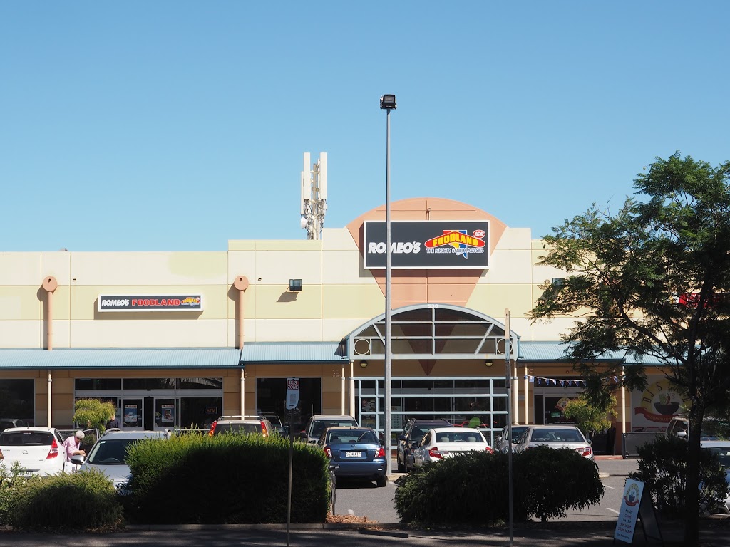 Romeos Foodland Daw Park | supermarket | 530 Goodwood Rd, Daw Park SA 5041, Australia | 0883744988 OR +61 8 8374 4988