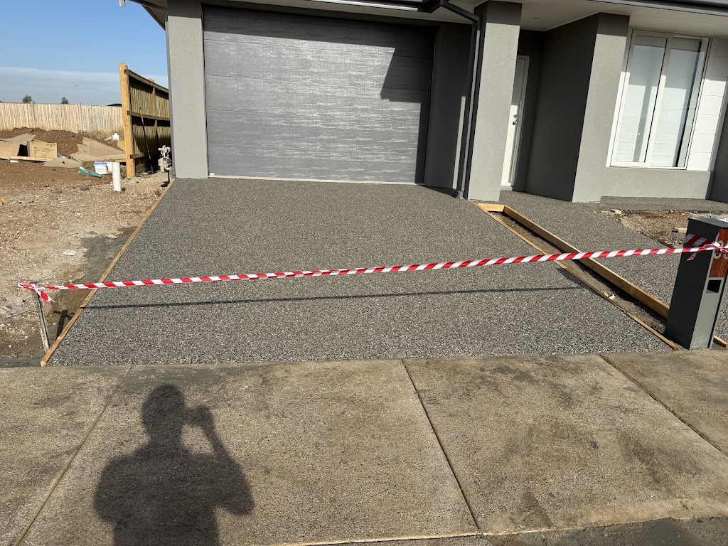 Shelby Construction Group Pty Ltd | 7 Brighton Rise, Maddingley VIC 3340, Australia | Phone: 0452 265 985