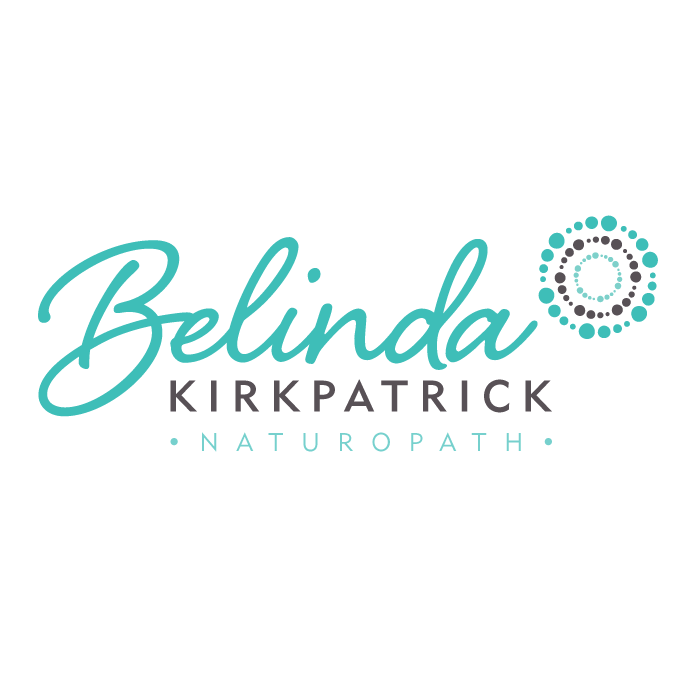 Belinda Kirkpatrick Naturopath | health | 5/442 New South Head Rd, Double Bay NSW 2028, Australia | 0290162873 OR +61 2 9016 2873