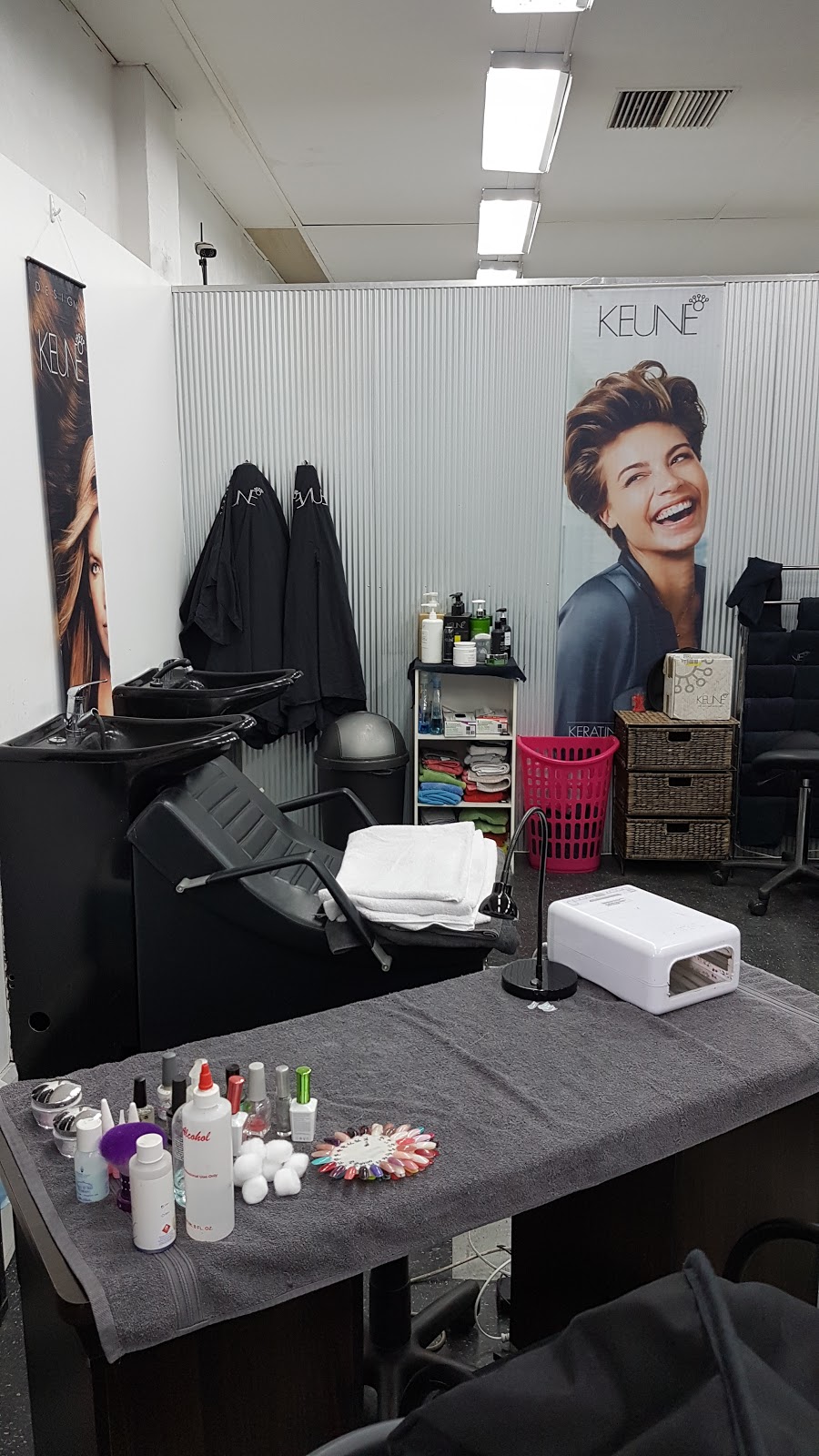 Style & File | 3/25 Johnston St, Dalwallinu WA 6609, Australia | Phone: (08) 9661 2888