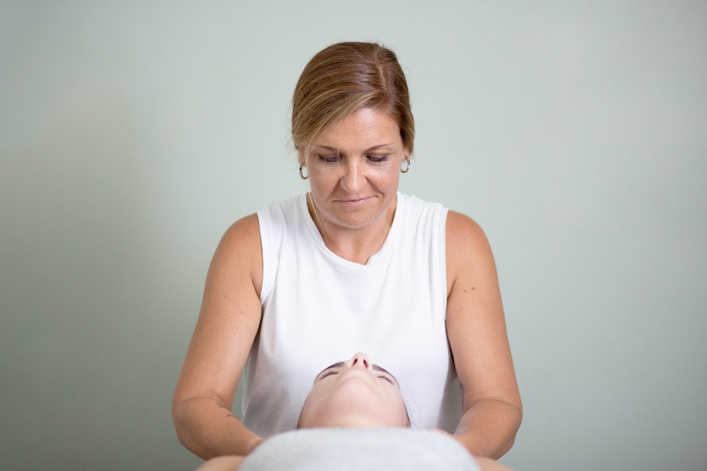 Remedied - Restorative Massage Therapy | 21b Popperwell Dr, Menai NSW 2234, Australia | Phone: 0419 715 616