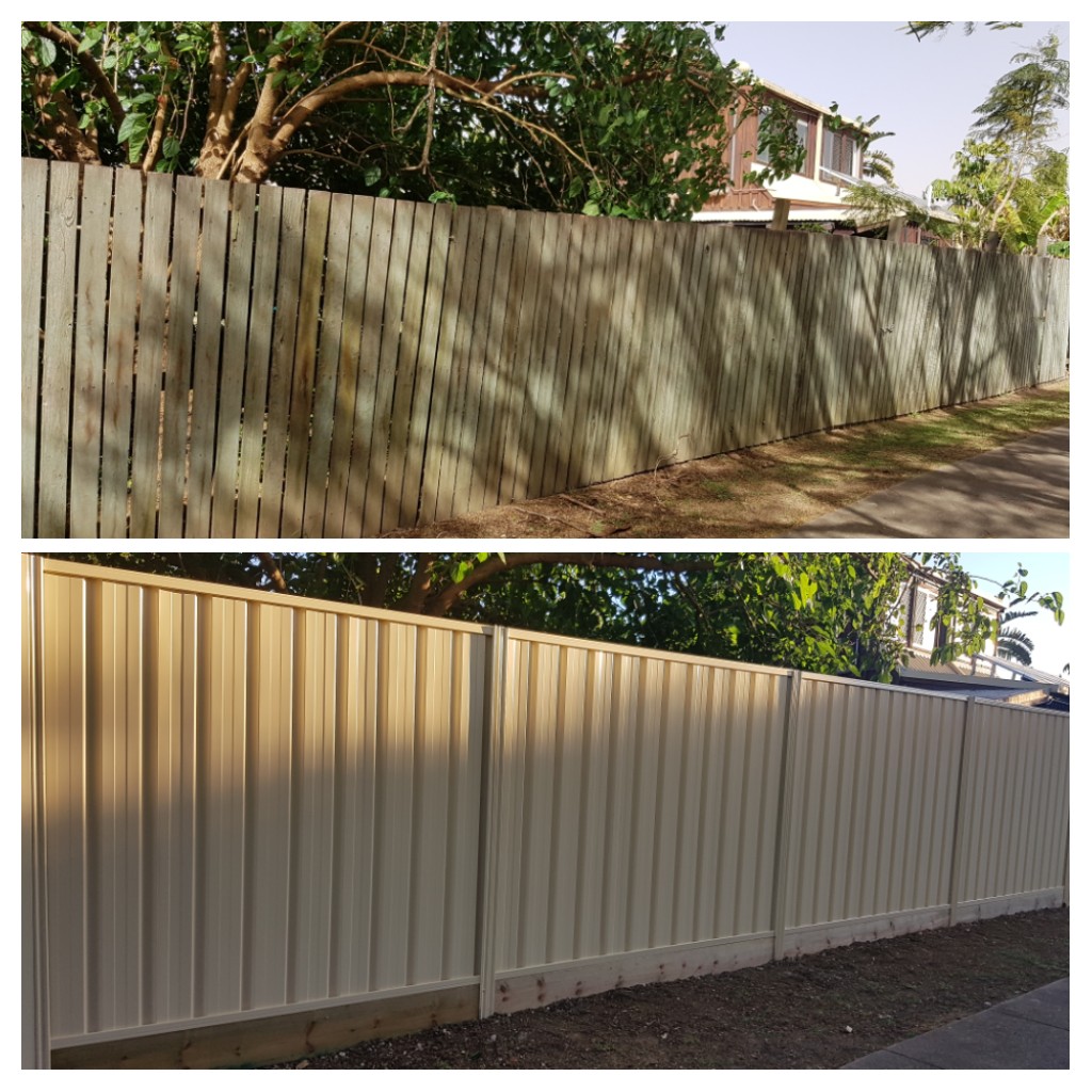 AusCan Contracting | general contractor | Nicholson St, Caboolture South QLD 4510, Australia | 0484284643 OR +61 484 284 643