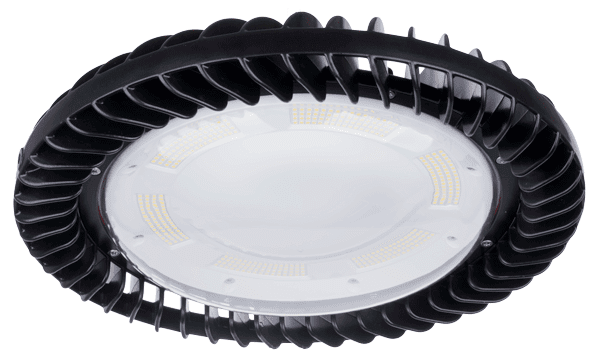 Dura Vision Lighting | 3 Westbrook Rd, Swan Hill VIC 3585, Australia | Phone: 1800 665 566 Dura Vision Lighting | 3 Westbrook Rd, Swan Hill VIC 3585, Australia | Phone: 1800 665 566