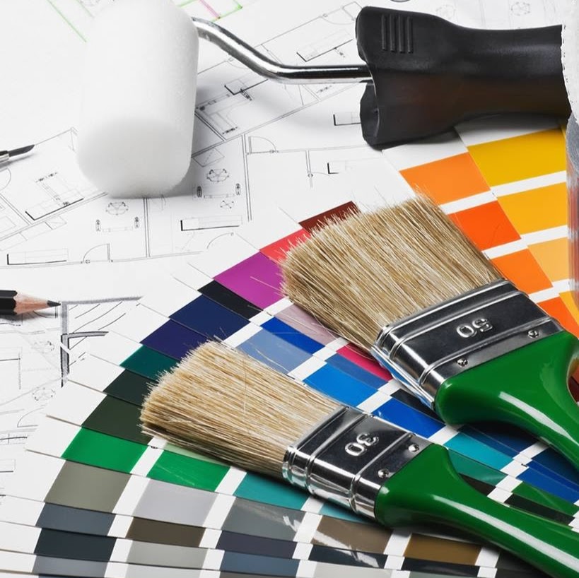 Watsons Painting | 39 Mortlock Circuit, Kaleen ACT 2617, Australia | Phone: 0468 656 112