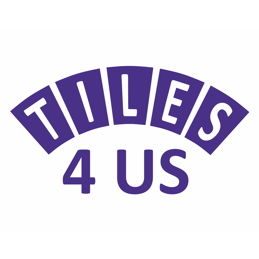 Tiles 4 Us | home goods store | 1331 Sydney Rd, Fawkner VIC 3060, Australia | 0393590070 OR +61 3 9359 0070