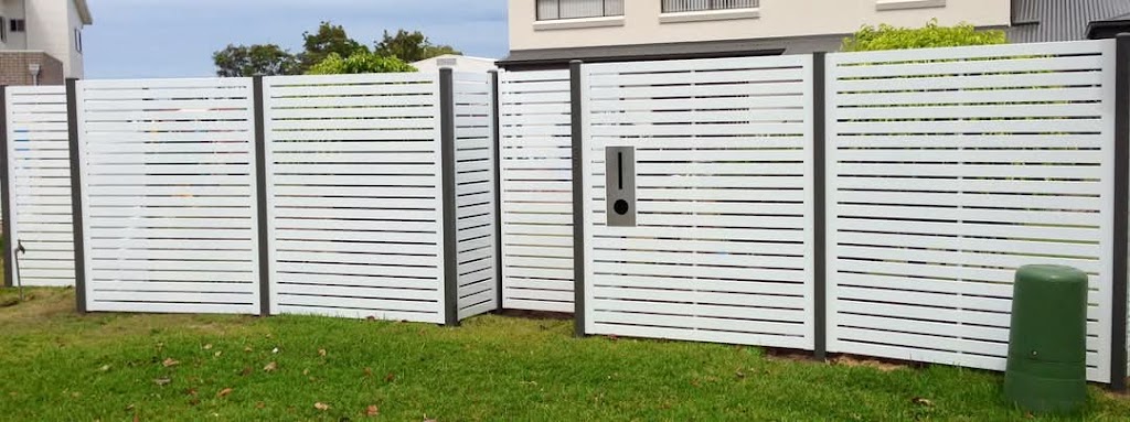 Jaytec Fencing | 26 Reservoir Pl, Wauchope NSW 2446, Australia | Phone: 0438 424 688