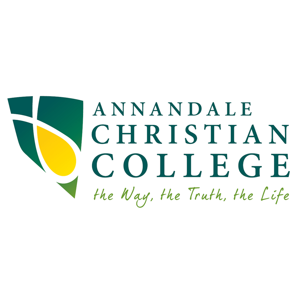 Annandale Christian College | 104-156 Yolanda Dr, Annandale QLD 4814, Australia | Phone: (07) 4725 2082