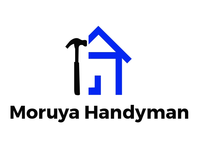 Moruya Handyman | general contractor | 484 Larrys Mountain Rd, Moruya NSW 2537, Australia | 0413130097 OR +61 413 130 097