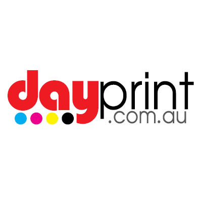Day Print | store | 501/98-100 Railway Terrace, Merrylands NSW 2160, Australia | 0410153386 OR +61 410 153 386