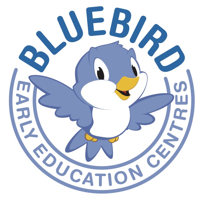 Bluebird Preschool Education Cobram | school | 31-33 Broadway St, Cobram VIC 3644, Australia | 1300692632 OR +61 1300 692 632